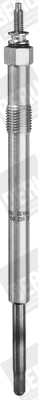 Glow Plug GN939