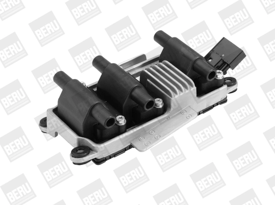 Ignition Coil ZSE154