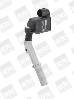 Ignition Coil ZSE094