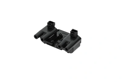 Ignition Coil ZS543