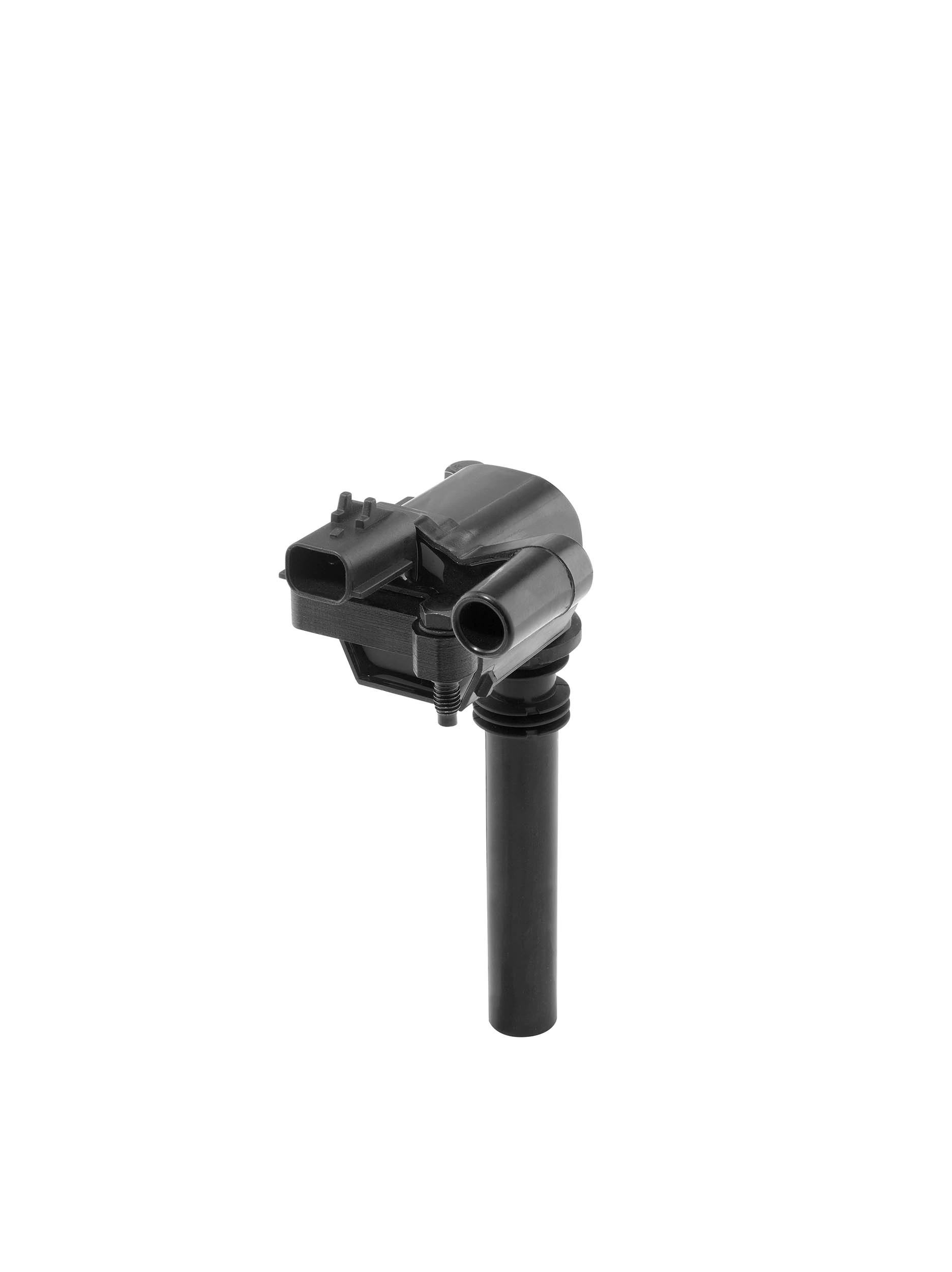 Ignition Coil ZS598