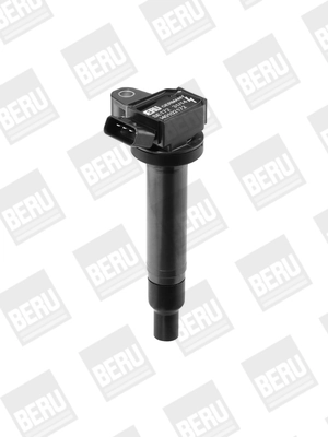 Ignition Coil ZSE172