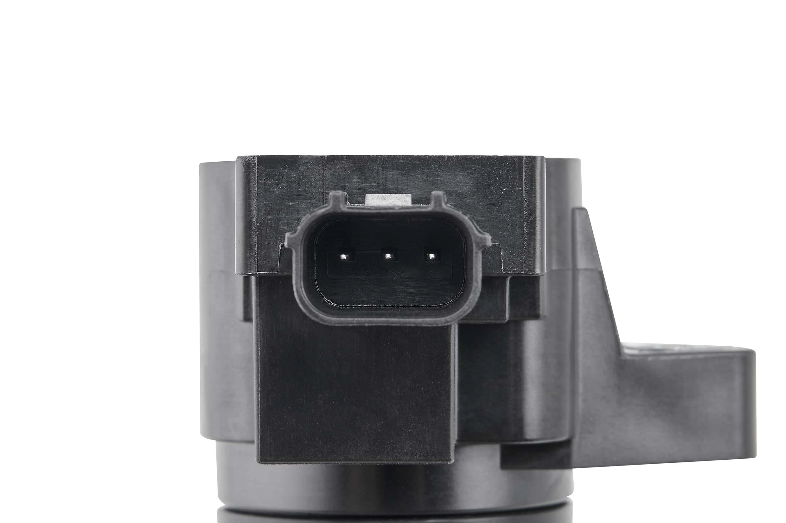 Ignition Coil ZSE295