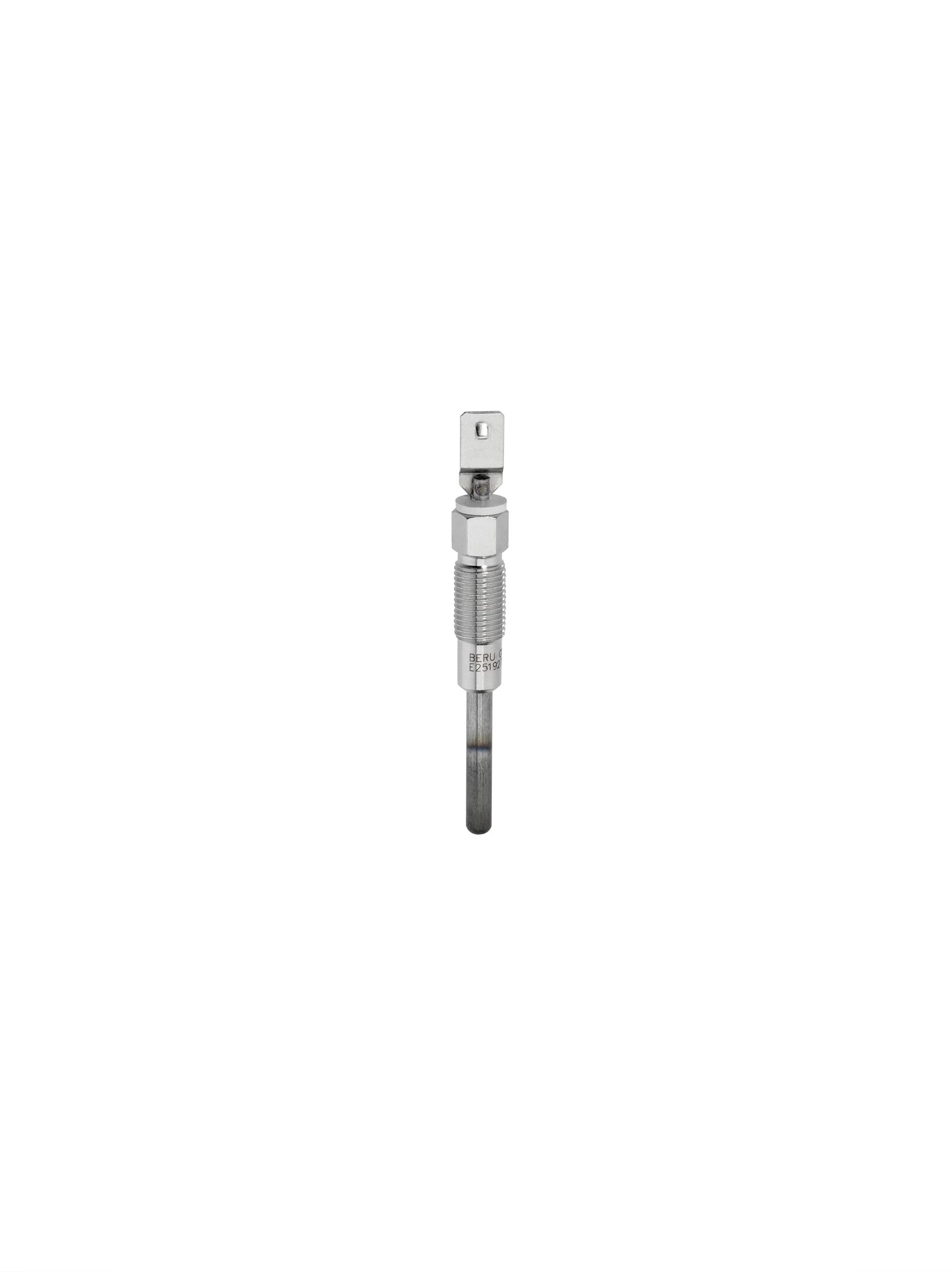 BorgWarner (BERU) GV835 Glow Plug