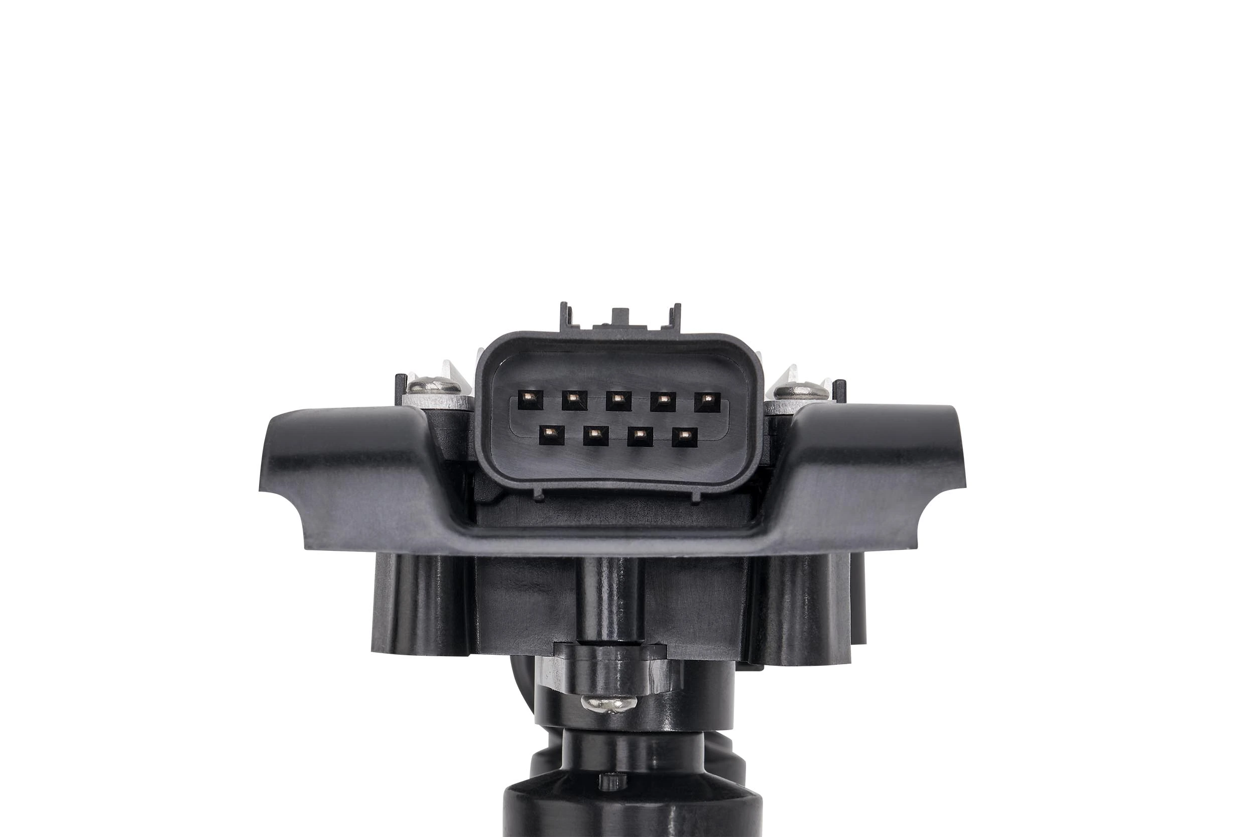 Ignition Coil ZSE281