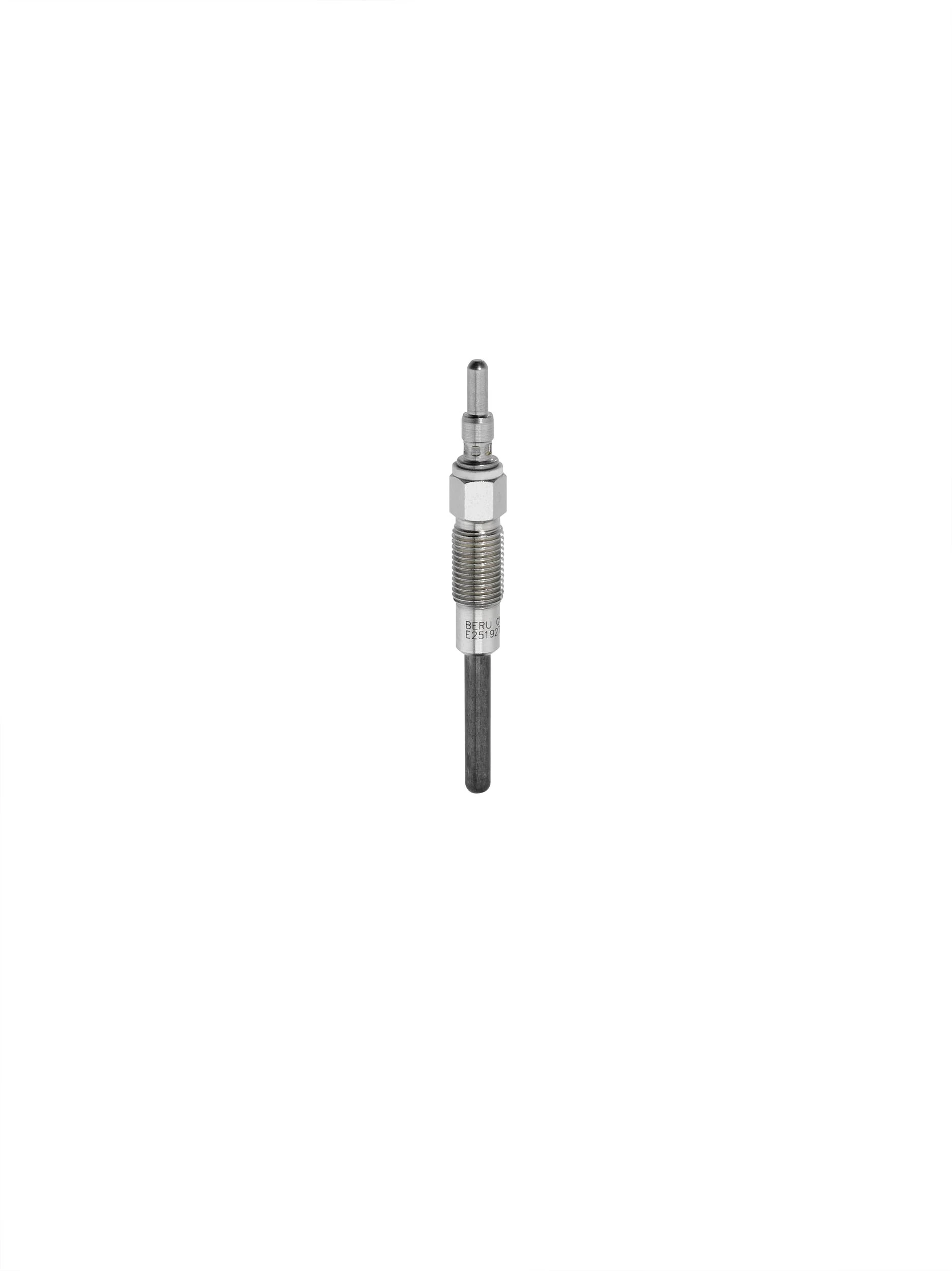 BorgWarner (BERU) GV823 Glow Plug