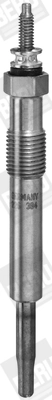 Glow Plug GN993