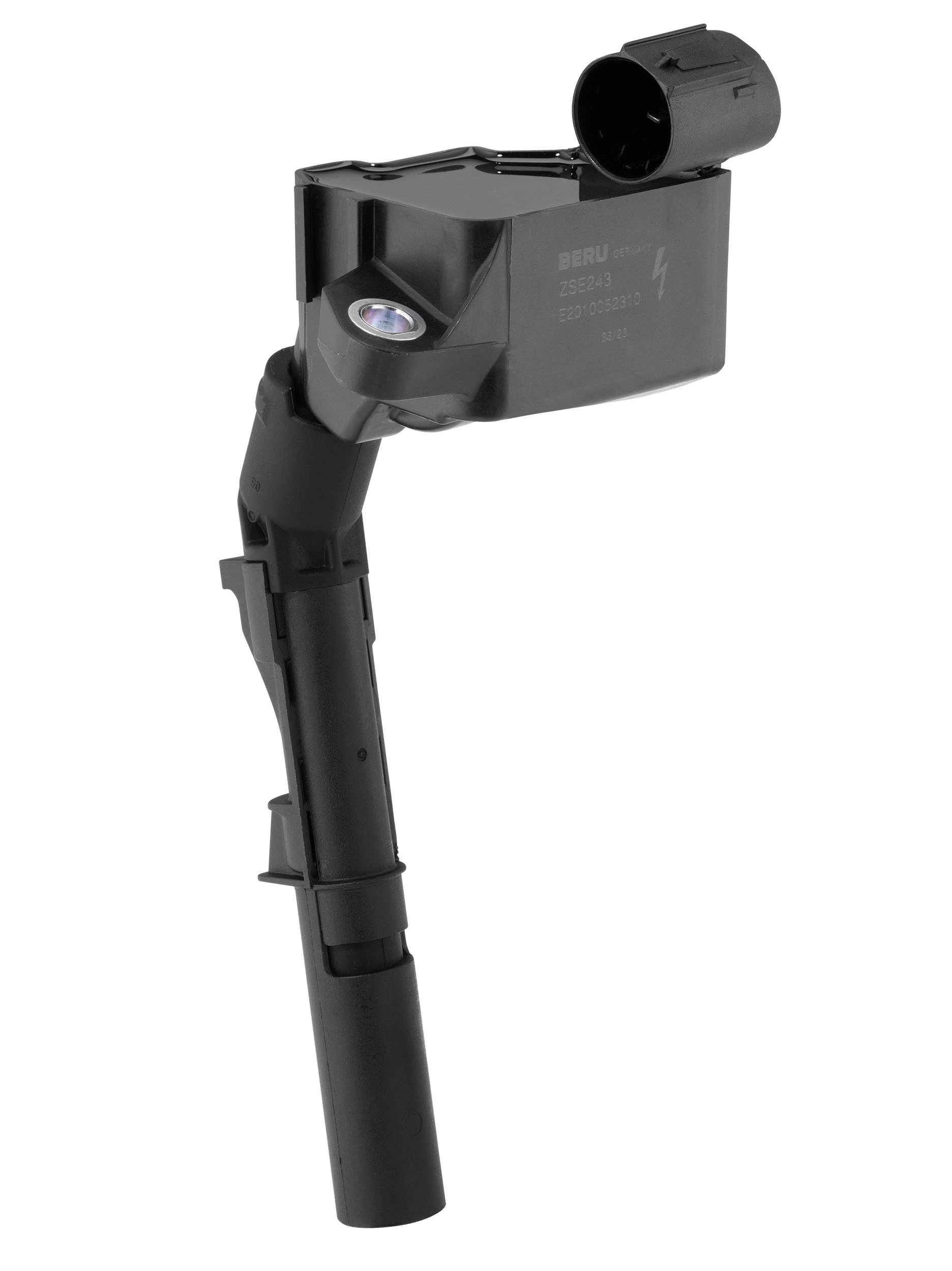 Ignition Coil ZSE243