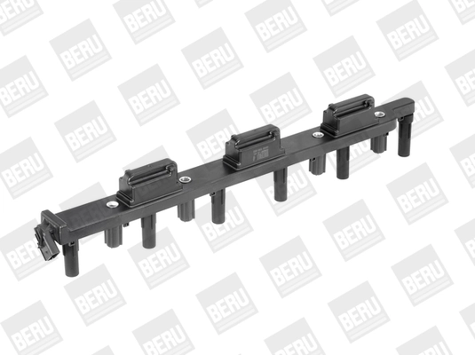 BorgWarner (BERU) ZS452 Ignition Coil