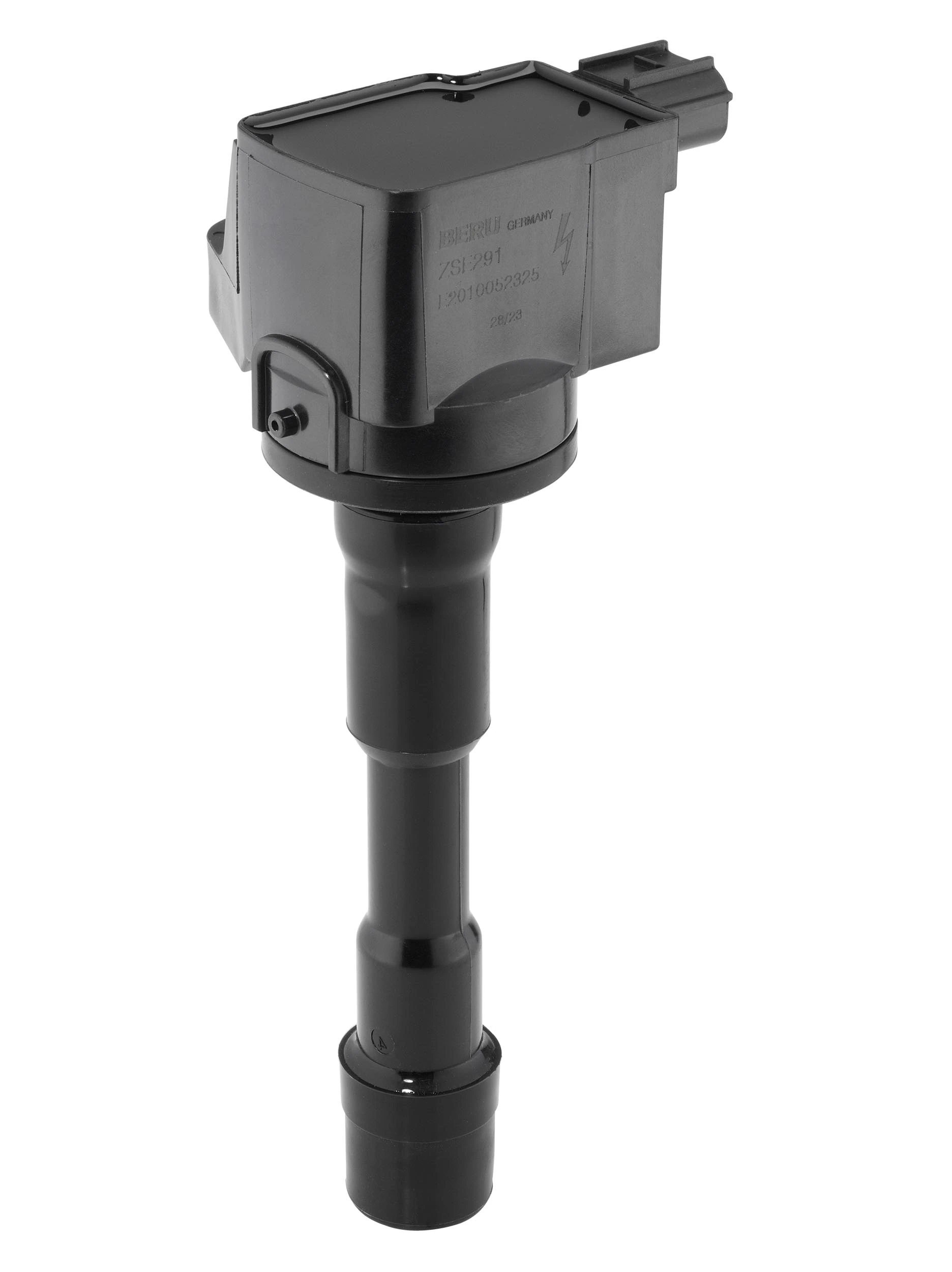 Ignition Coil ZSE291