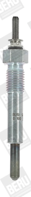 Glow Plug GN103
