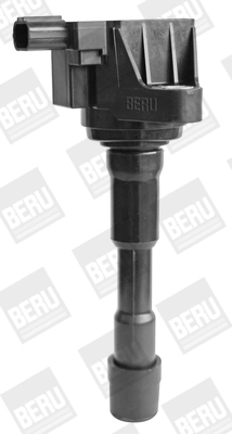 Ignition Coil ZSE176