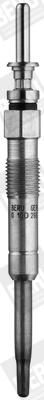 Glow Plug ISS GE102