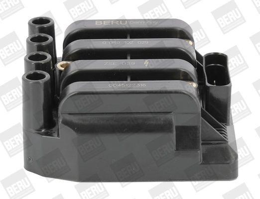 Ignition Coil ZSE029