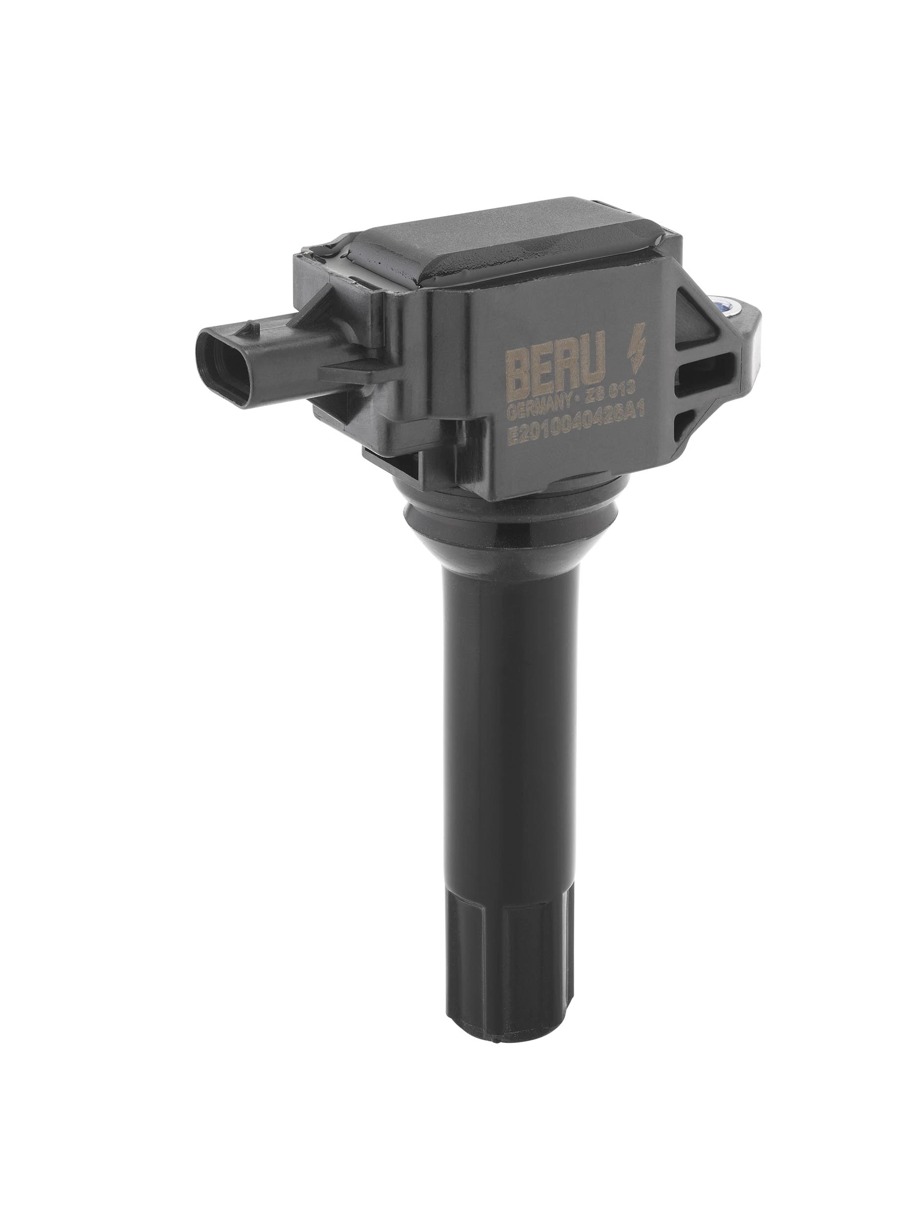 Ignition Coil ZS613