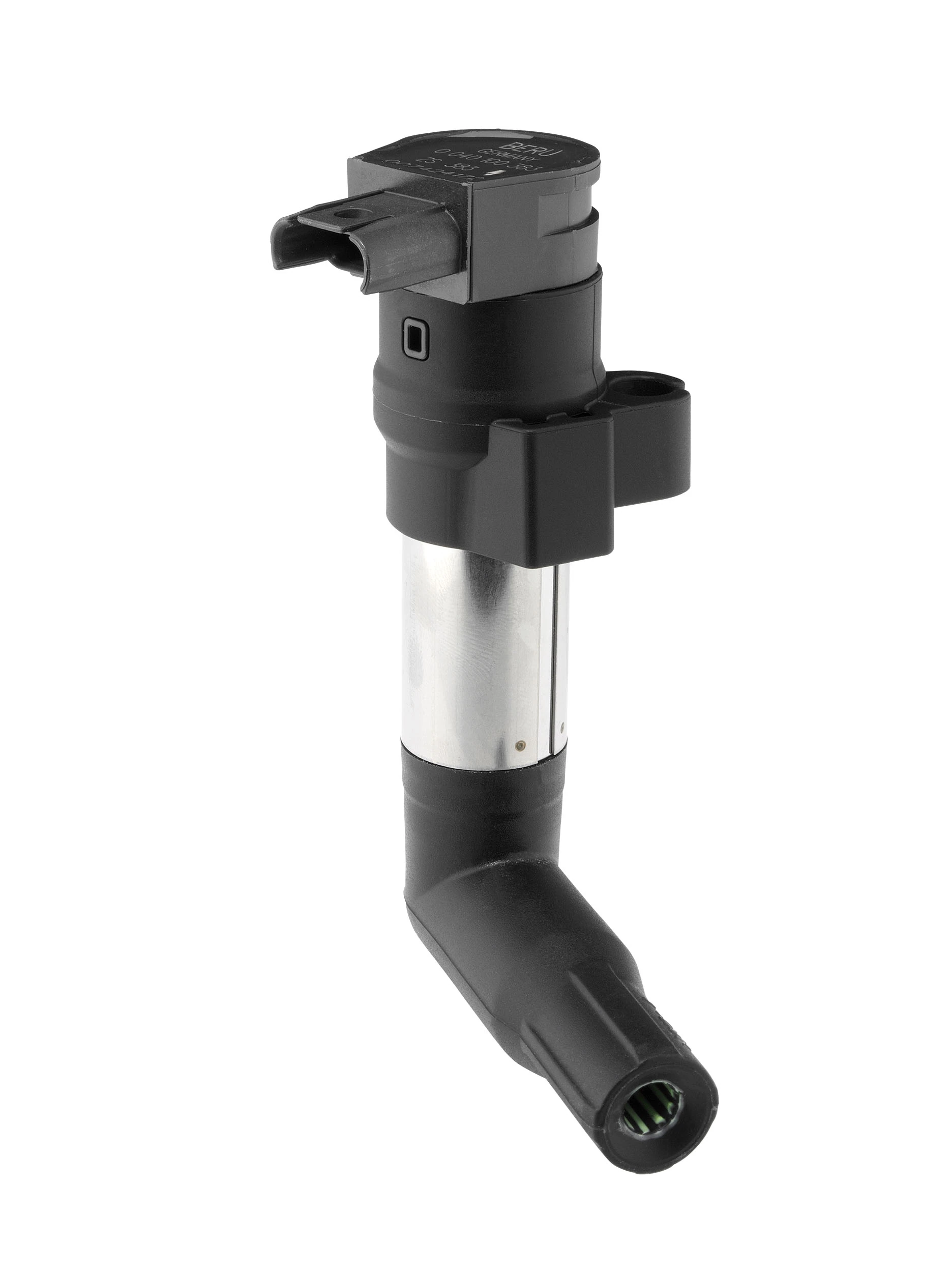 Ignition Coil ZS383