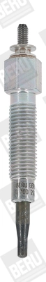 Glow Plug GN039