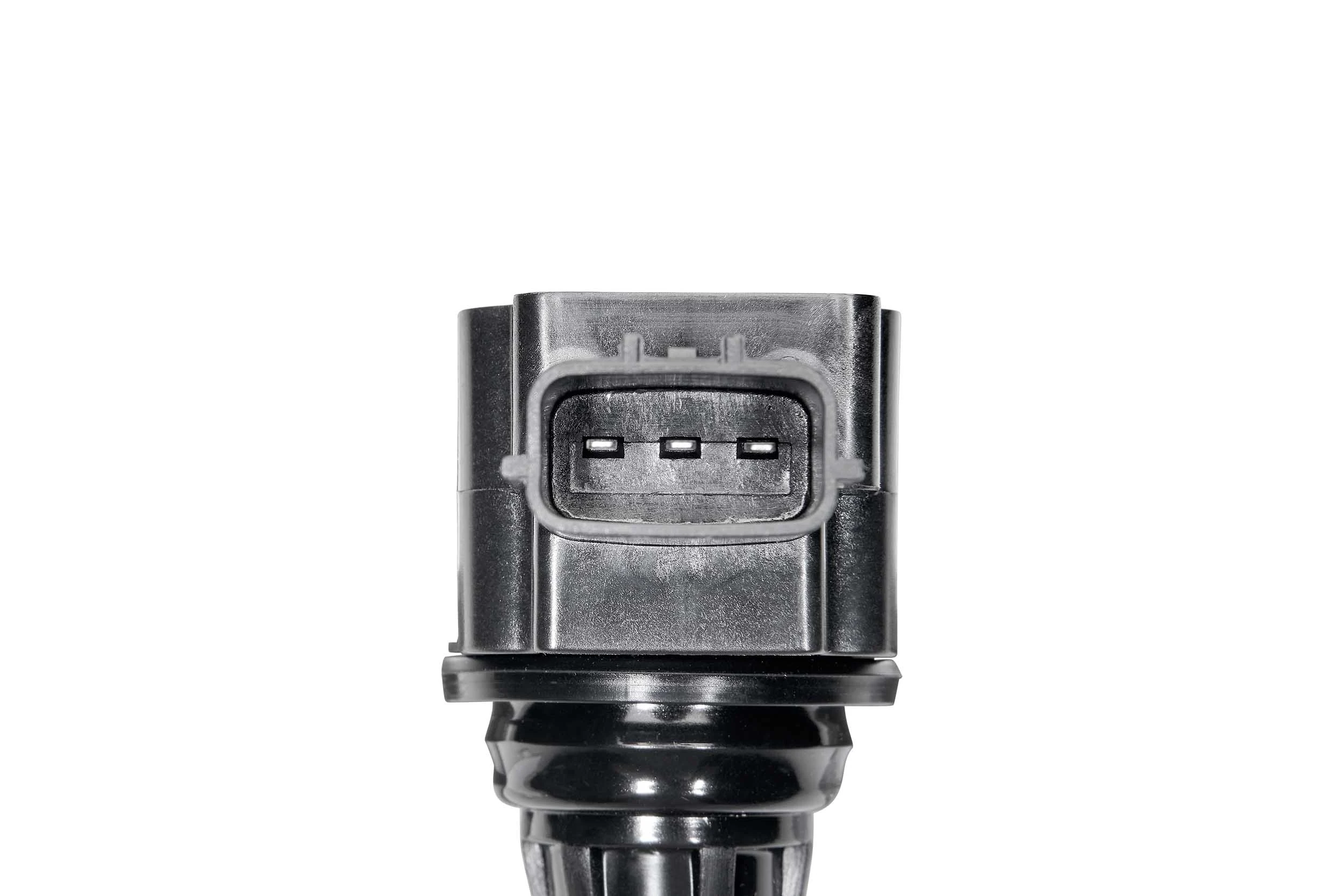 Ignition Coil ZSE302