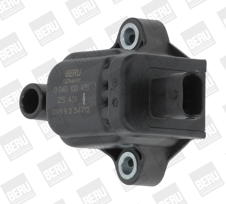 BorgWarner (BERU) ZS439 Ignition Coil