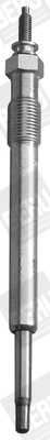 Glow Plug GN944