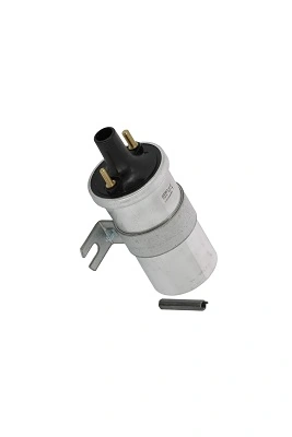 BorgWarner (BERU) ZS570 Ignition Coil