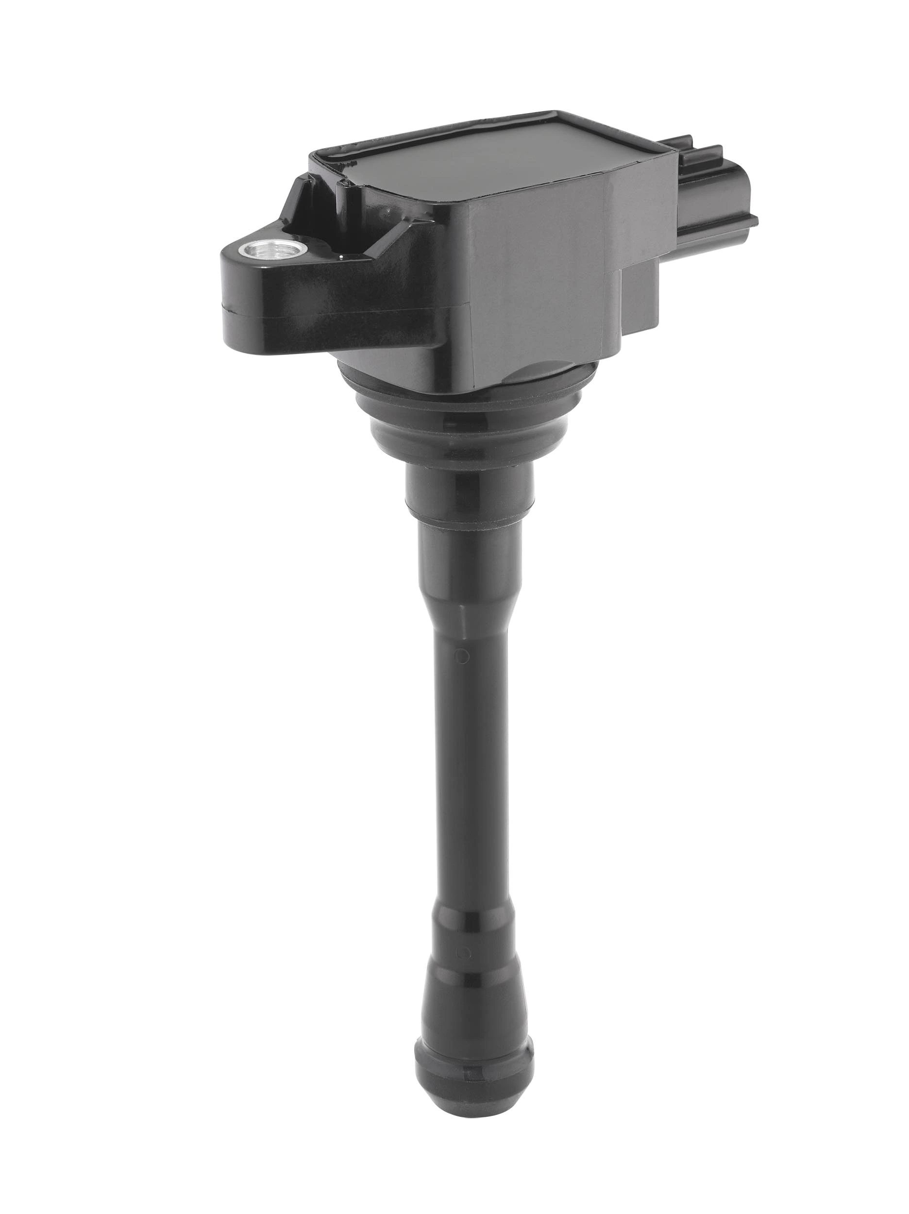 BorgWarner (BERU) ZS623 Ignition Coil