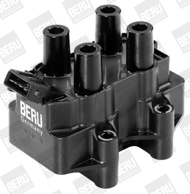 Ignition Coil ZS344