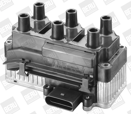 Ignition Coil ZSE013