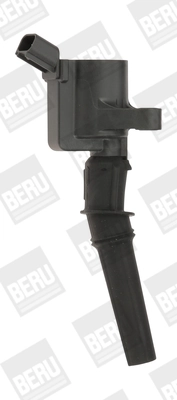 BorgWarner (BERU) ZS409 Ignition Coil