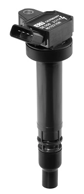 Ignition Coil ZSE168