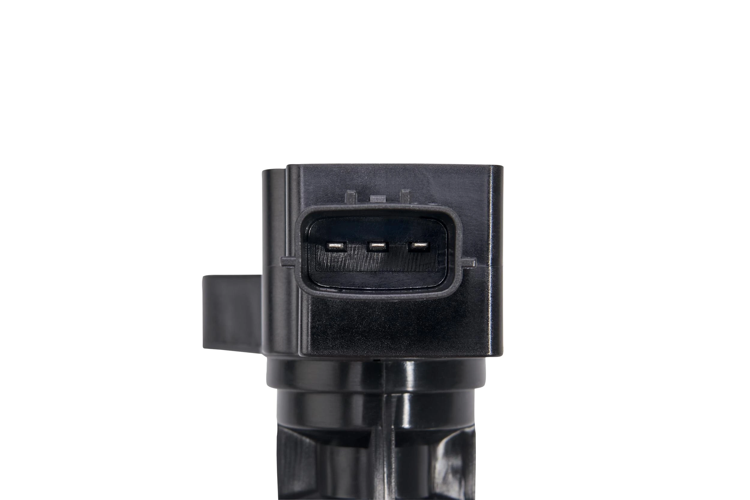 Gelung pengapian ZSE244