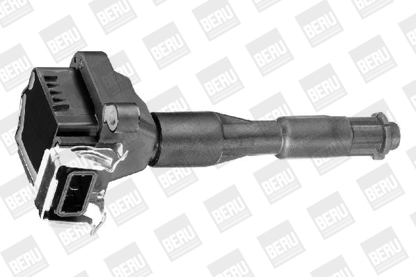 Ignition Coil ZS302
