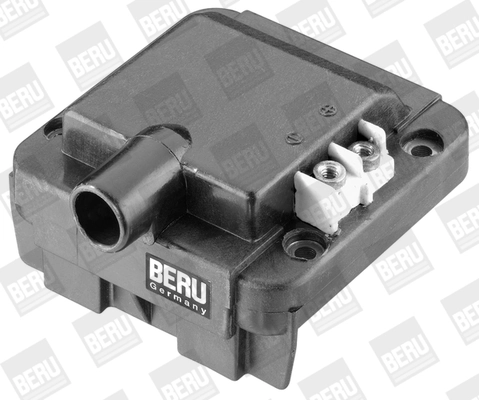 BorgWarner (BERU) ZS276 Ignition Coil