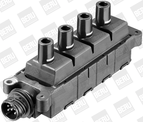 Ignition Coil ZS307