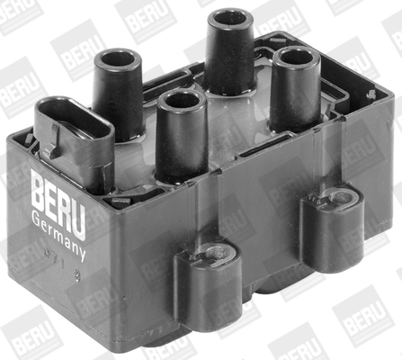 Ignition Coil ZS354