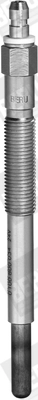 BorgWarner (BERU) GN071 Glow Plug