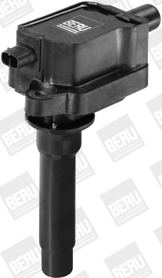 Ignition Coil ZS434