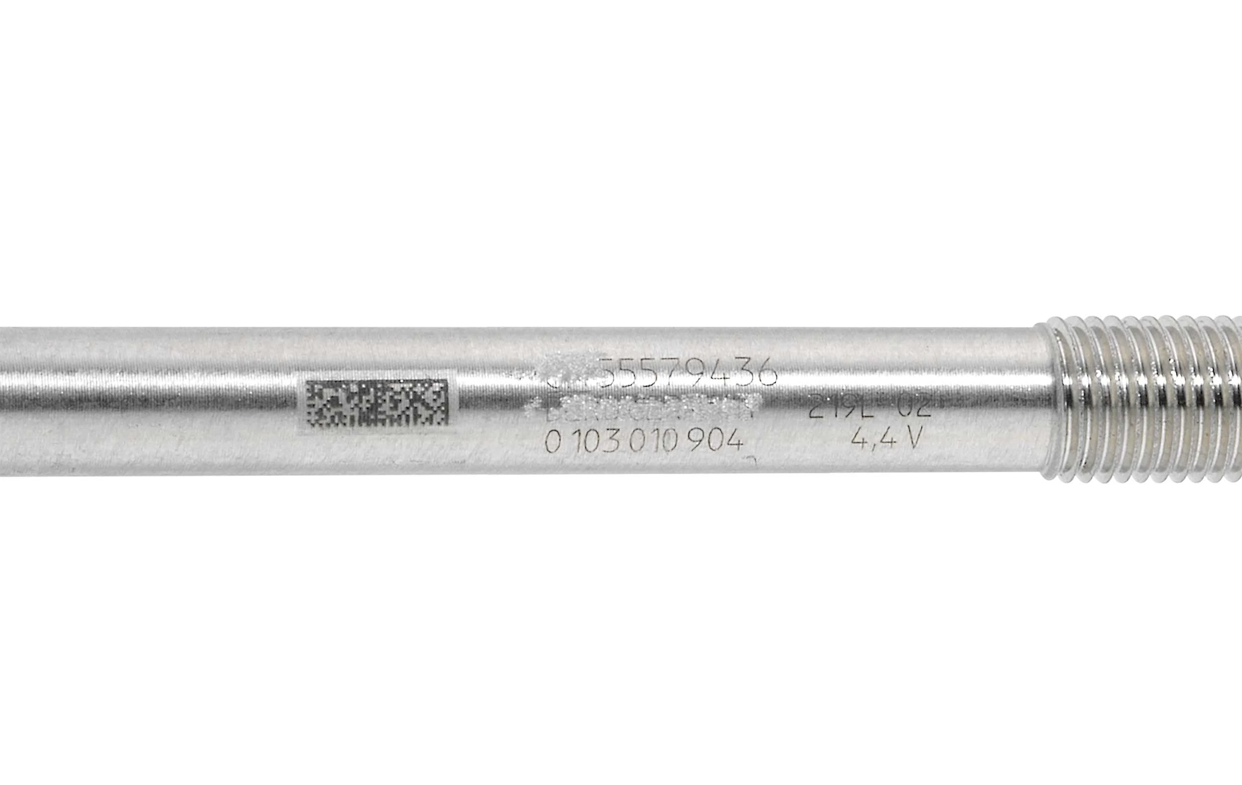 BorgWarner (BERU) PSG006 Glow Plug