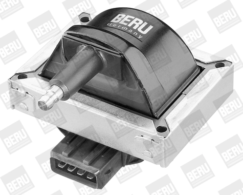 BorgWarner (BERU) ZS249 Ignition Coil