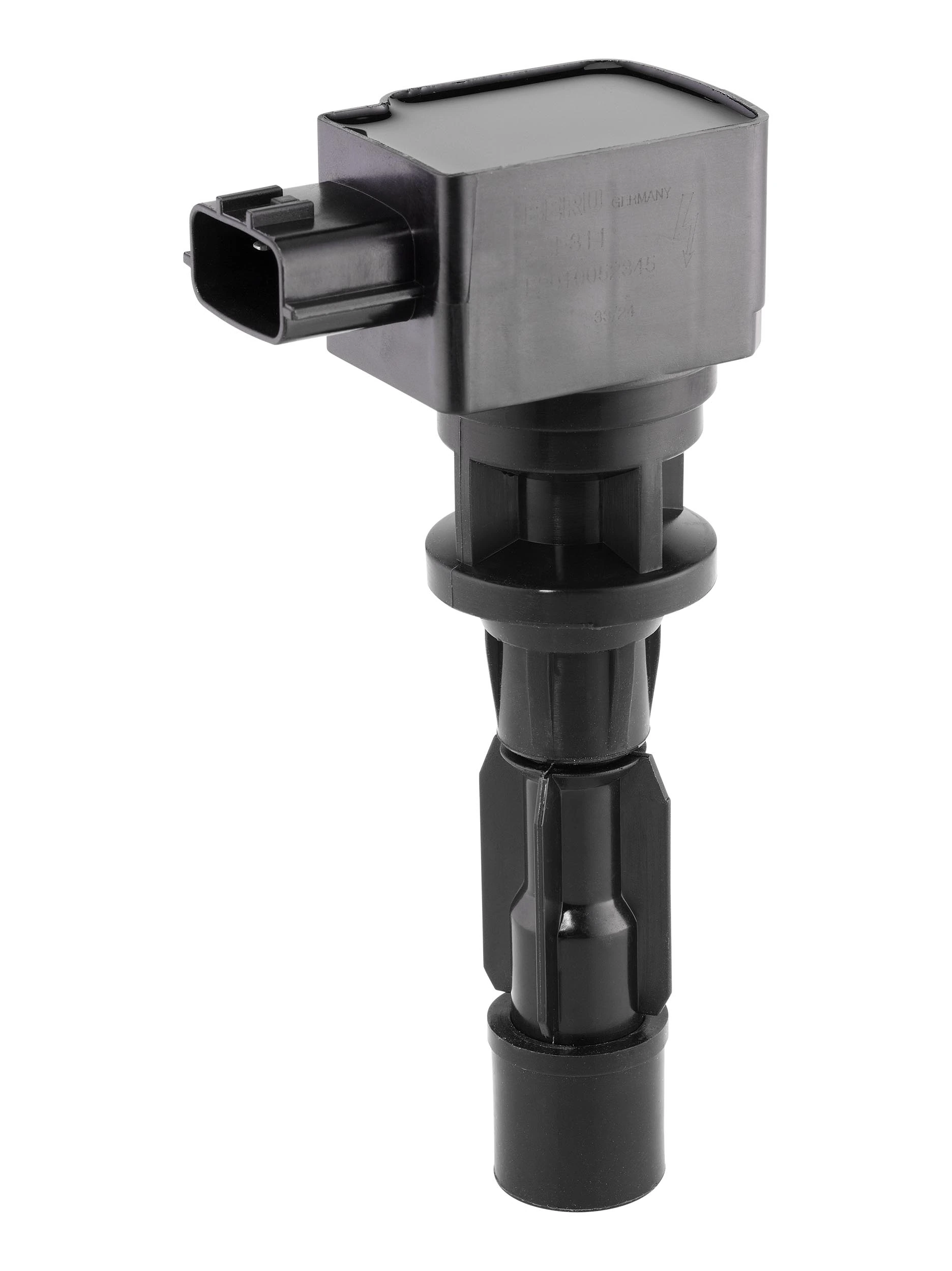 Ignition Coil ZSE311