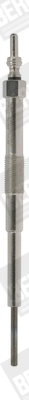 Glow Plug GN116