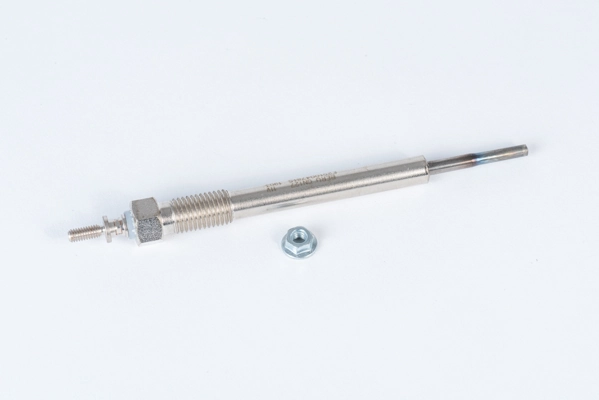 Glow Plug GN127