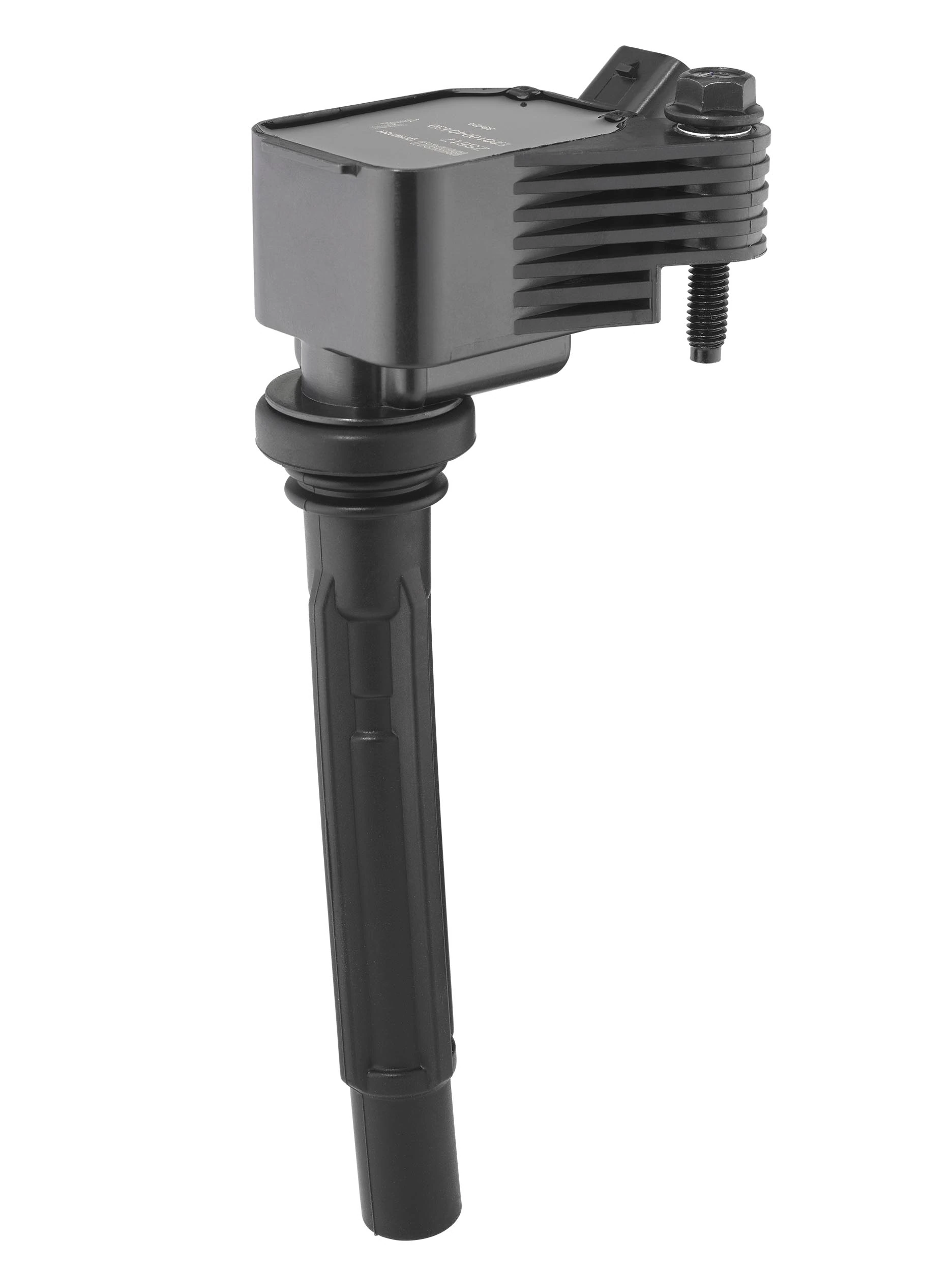 BorgWarner (BERU) ZS617 Ignition Coil