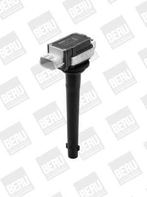 Ignition Coil ZSE161