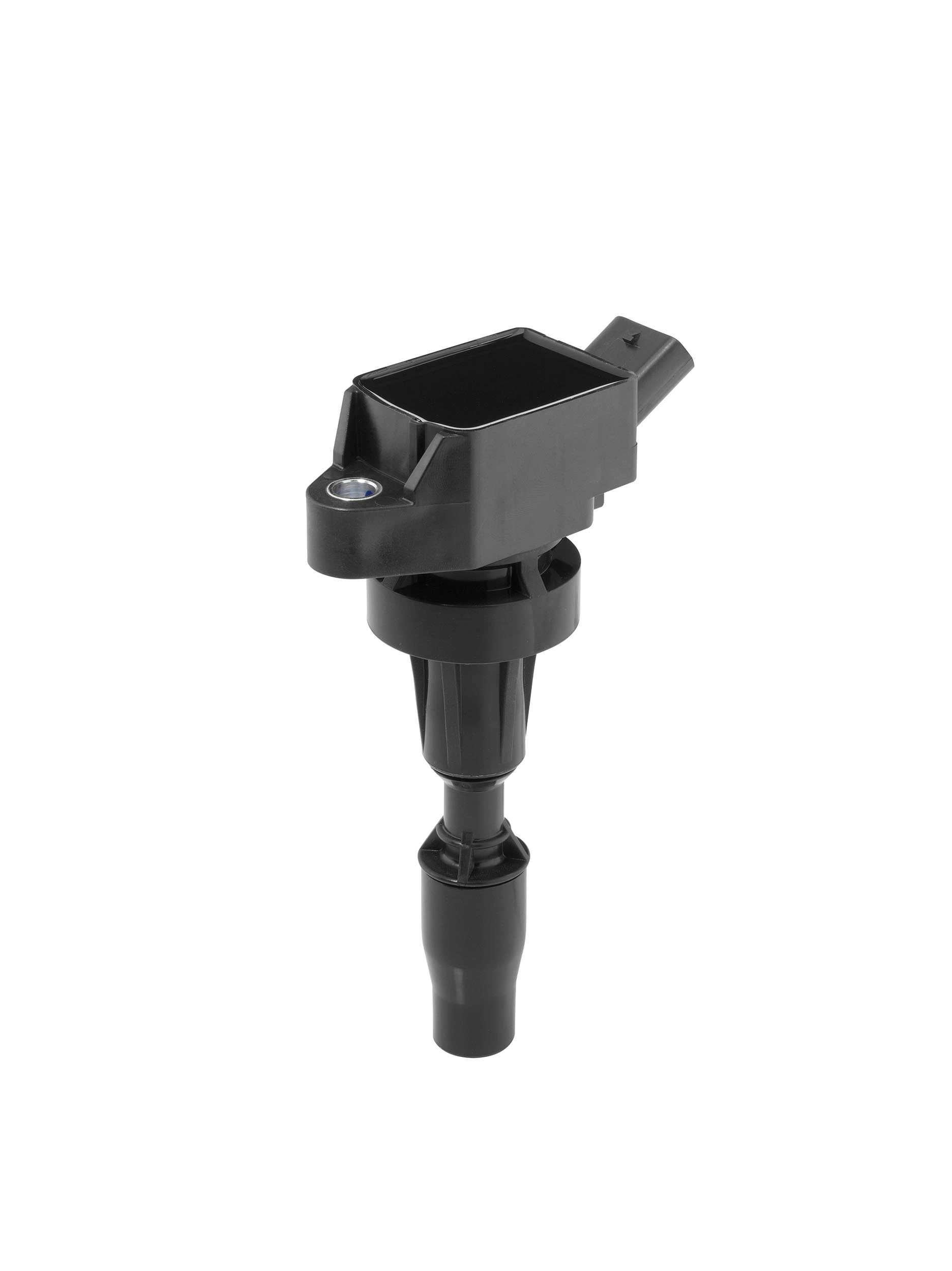 Ignition Coil ZSE301