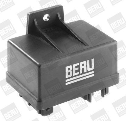 Relay, glow plug system GR054