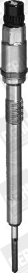 BorgWarner (BERU) PSG002 Glow Plug