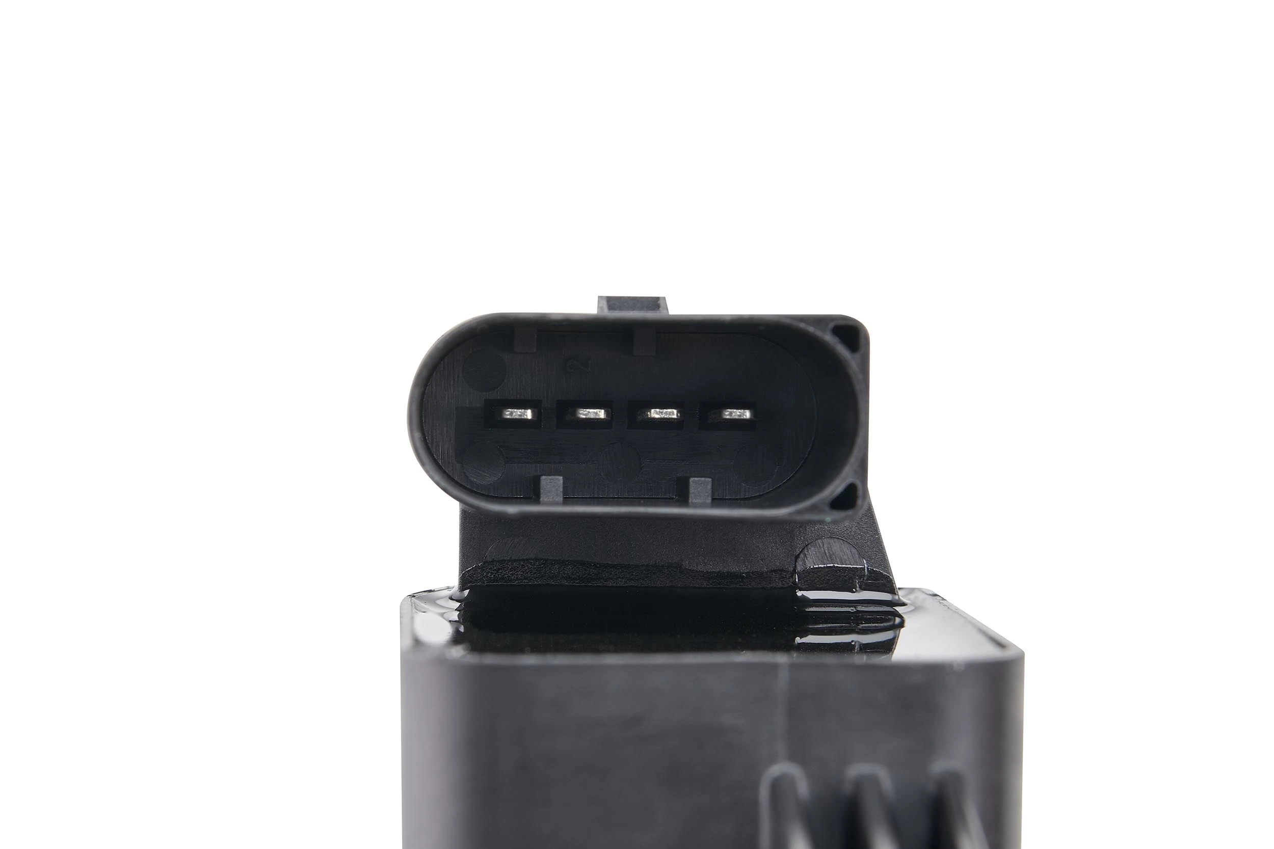 BorgWarner (BERU) ZSE241 Ignition Coil
