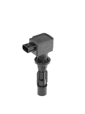 Ignition Coil ZSE217