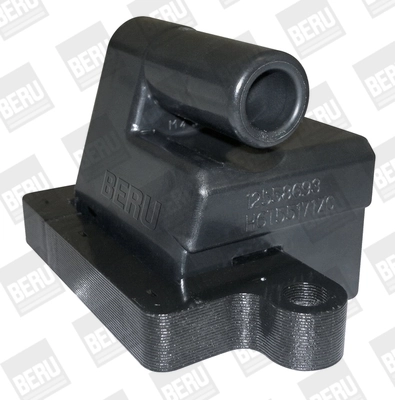 Ignition Coil ZSE177